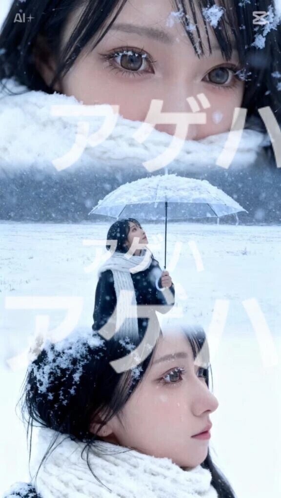 🩵事前予約🩵