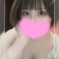 マツリ◆SP可◆