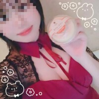 ミナミ◆SP可◆