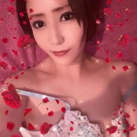 マリカ◆SP可◆