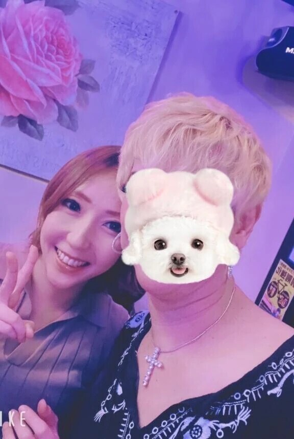 ✨💖次回１６時３０分〜☆*:.｡. o(≧▽≦)o .｡.:*☆💖✨