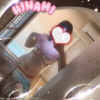 今日は終わり！！