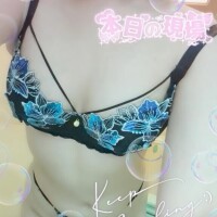 おはようございます😊