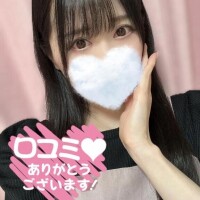 【お礼写メ日記】♡