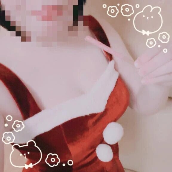 ♡表情から気持ちが伝わってくるのが…♡