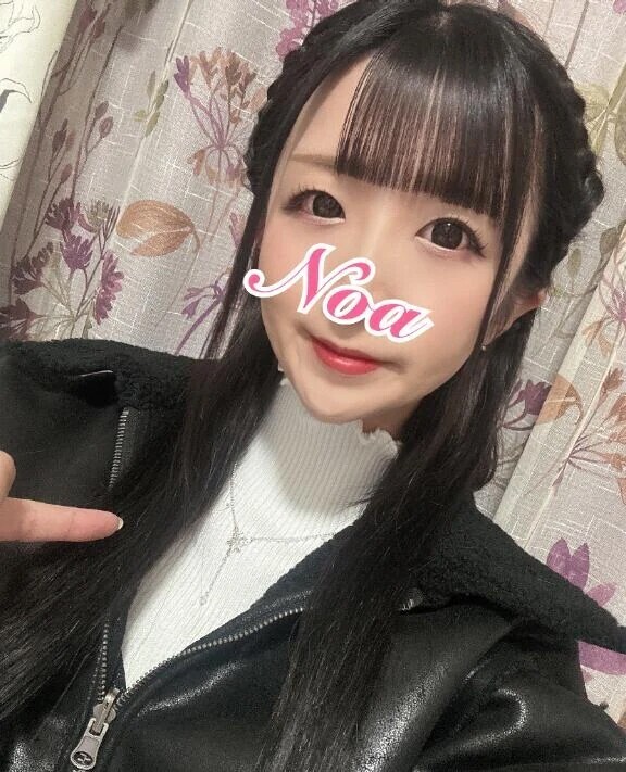 年内の確定シフト…♡♡