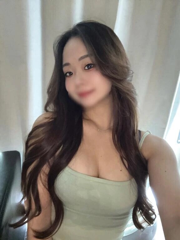 はじめまして🍎