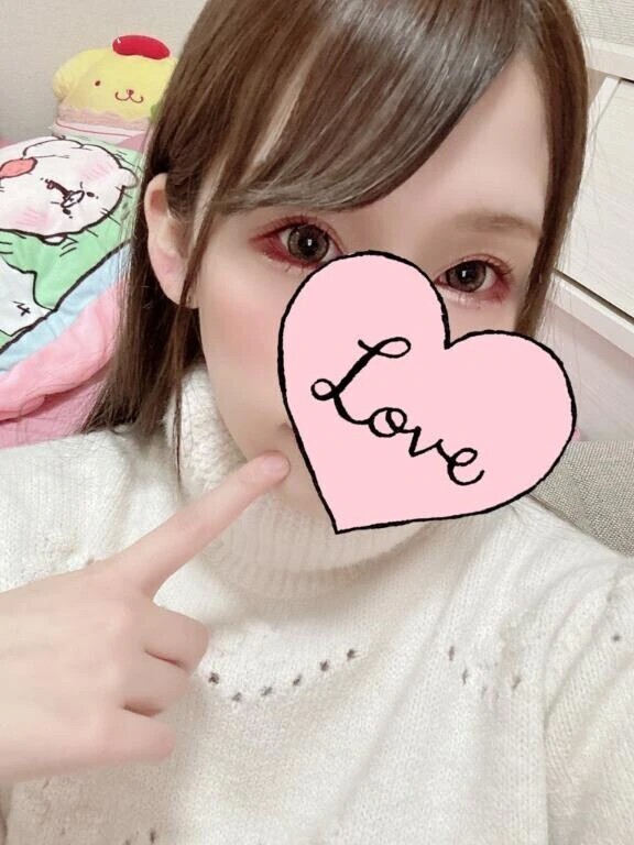 わたしのすきなこと