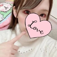 わたしのすきなこと