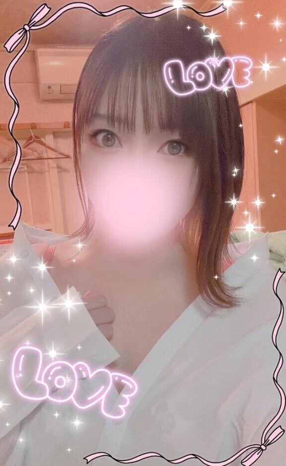 🩵気が付いたら🩵