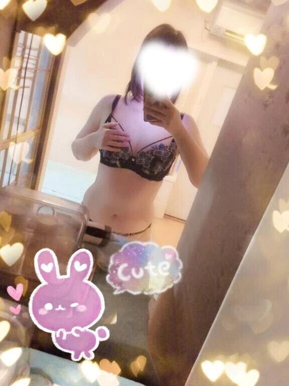 食べたい気持ち