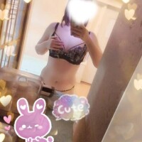 食べたい気持ち