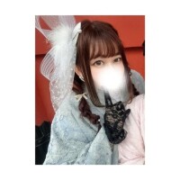 イマリ◆SP可◆