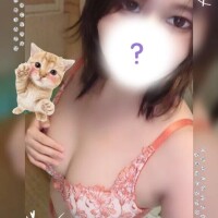 ヒナミ◆SP可◆