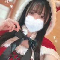 ルナ◆SP・即可◆