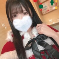 ルナ◆SP・即可◆