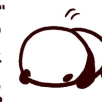 セリカ◆SP可◆