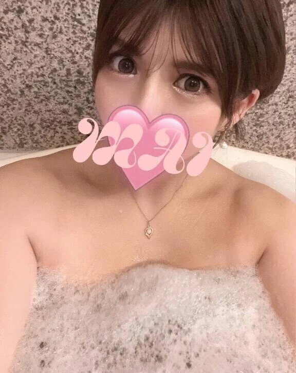 おやすみなさい！