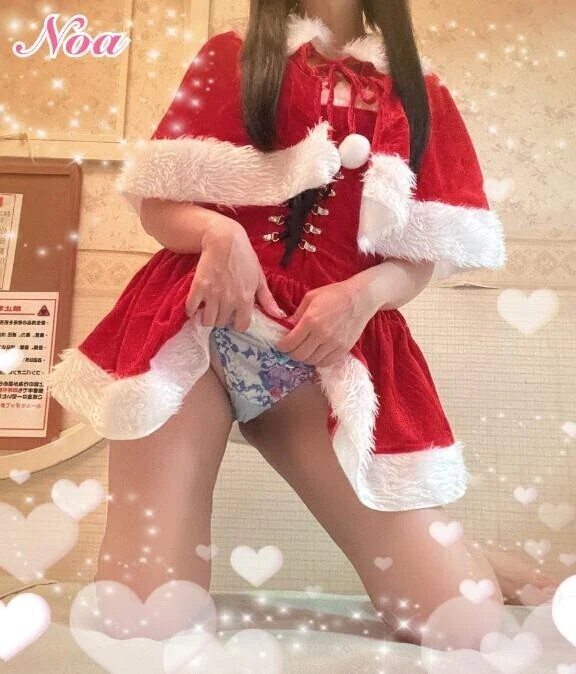 幸せな二度寝を…♡♡