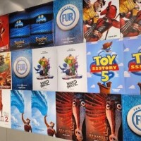 マイ◆SP・即可◆