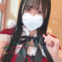 ルナ◆SP・即可◆