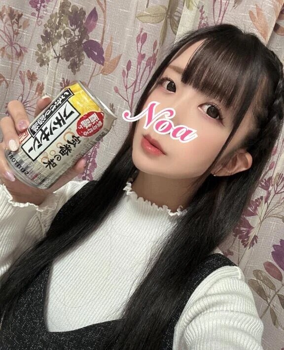 バタバタしているくらいが…♡♡