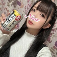 バタバタしているくらいが…♡♡