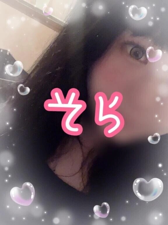 ♡♡あと少し♡♡