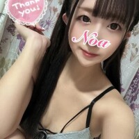 年内の空き枠残り1枠…♡