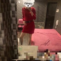 ✨💖とーちゃくしましたー☆*:.｡. o(≧▽≦)o .｡.:*☆💖✨