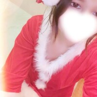 ハッピークリスマス！！