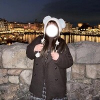 楽しいひと時を💓