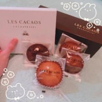 ♡あらゆる意味で甘やかされて…♡