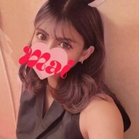 楽しみにしててね！