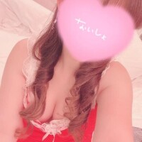 久しぶりの出勤は♡