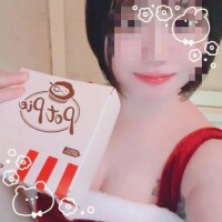 ♡嬉しい再会、そして早めのクリスマス会♡