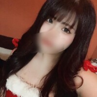 日曜日まで！！！