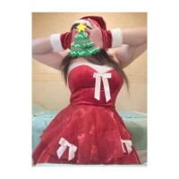 むちっとすべっと💋