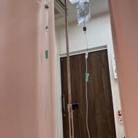 申し訳ありませんでした。18じかは