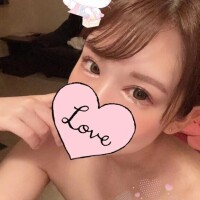 今日も1日ありがとうございました♡