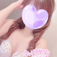 普通に見えて実は‥❤