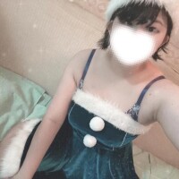 今日もサンタさん🎅💕