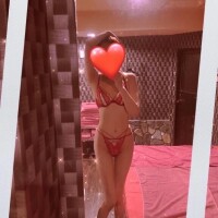 ✨💖とーちゃくしましたー☆*:.｡. o(≧▽≦)o .｡.:*☆💖✨