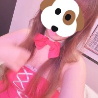 たくさん♡出勤✨