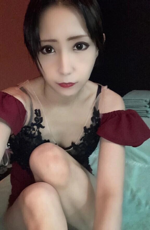 ✨💖【お礼写メ日記】💖✨