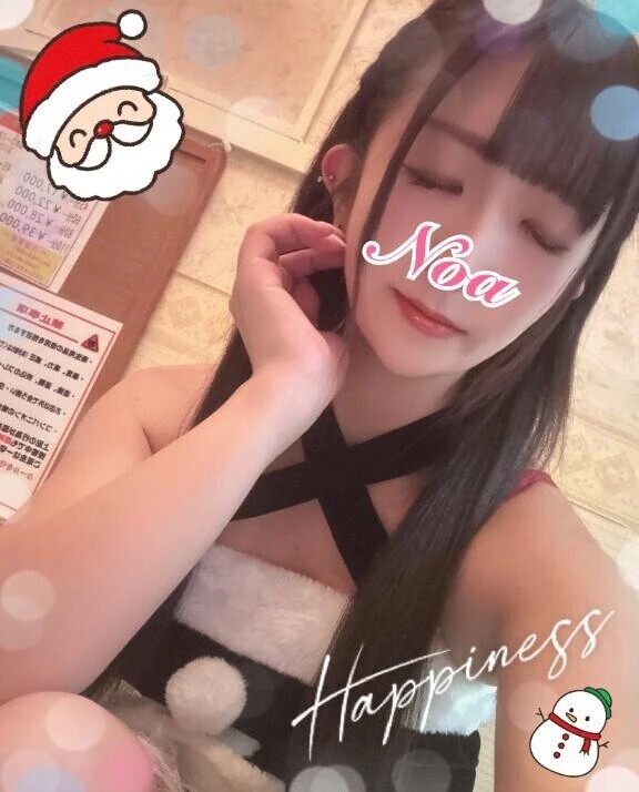 粘ってみましたが...