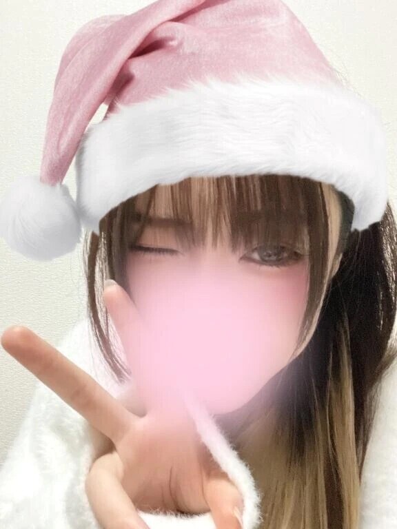 🩵MerryChristmas🩵