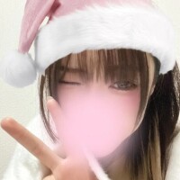 🩵MerryChristmas🩵