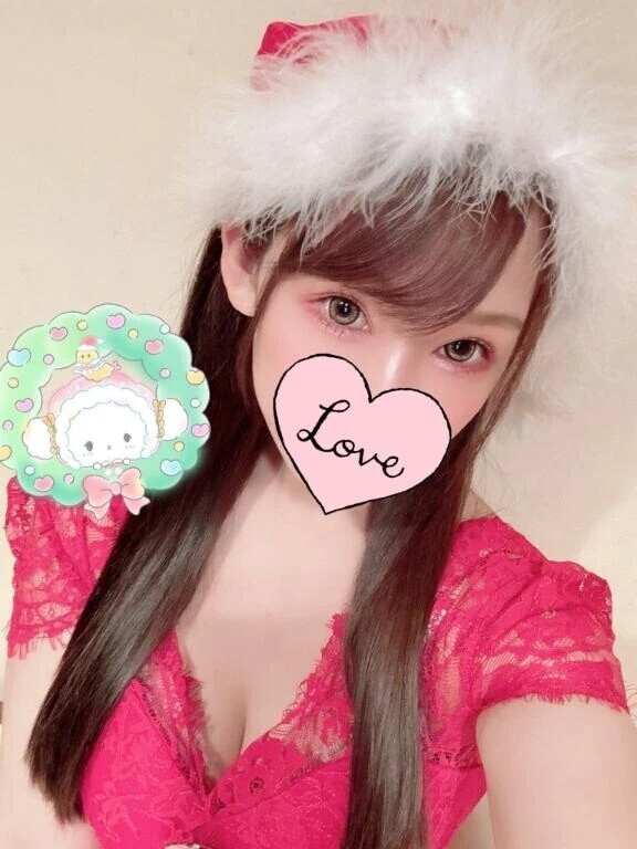 出勤日変更になります。。