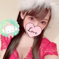 出勤日変更になります。。